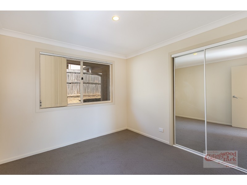 6 Connolly Court, Collingwood Park QLD 4301