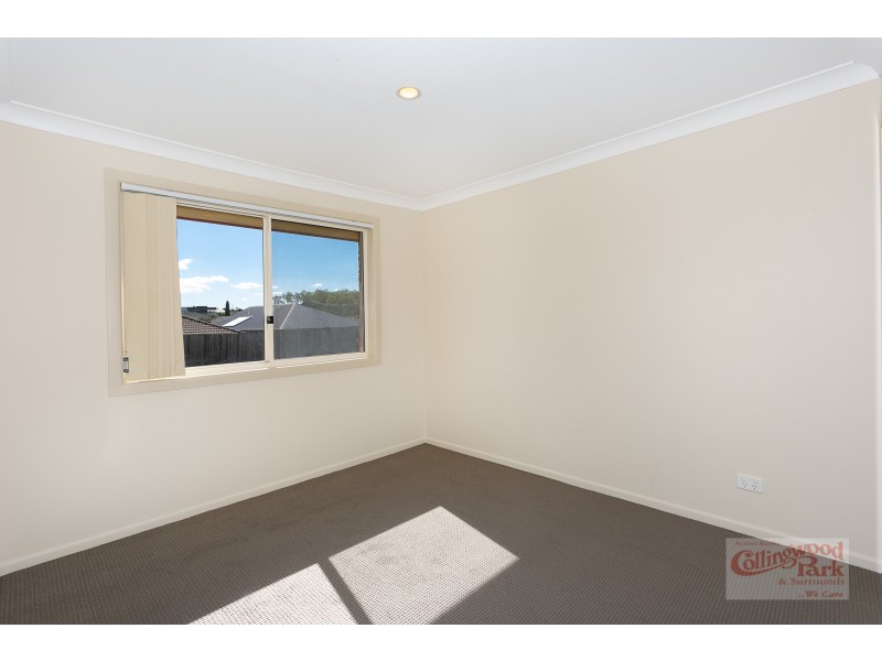 6 Connolly Court, Collingwood Park QLD 4301