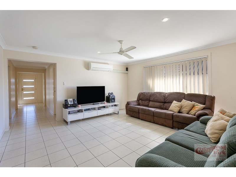 61 Tone Drive, Collingwood Park QLD 4301