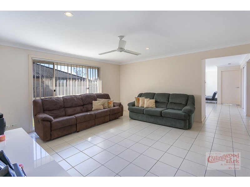 61 Tone Drive, Collingwood Park QLD 4301
