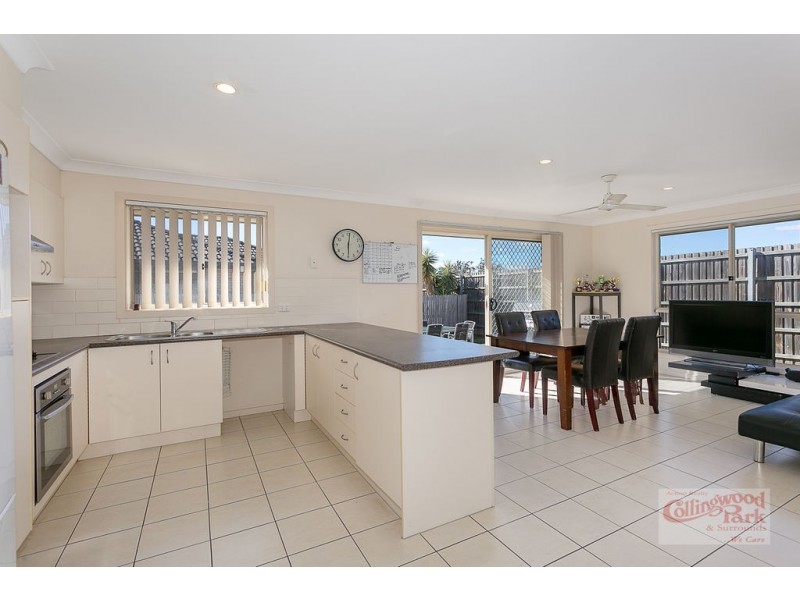 61 Tone Drive, Collingwood Park QLD 4301