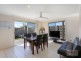 61 Tone Drive, Collingwood Park QLD 4301