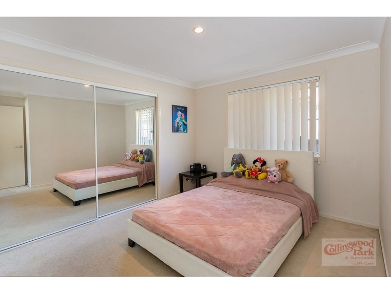 61 Tone Drive, Collingwood Park QLD 4301