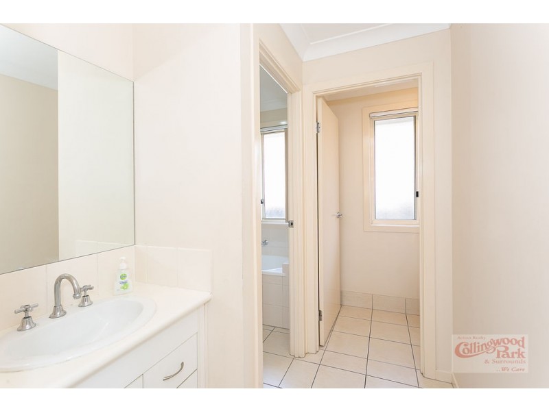 61 Tone Drive, Collingwood Park QLD 4301