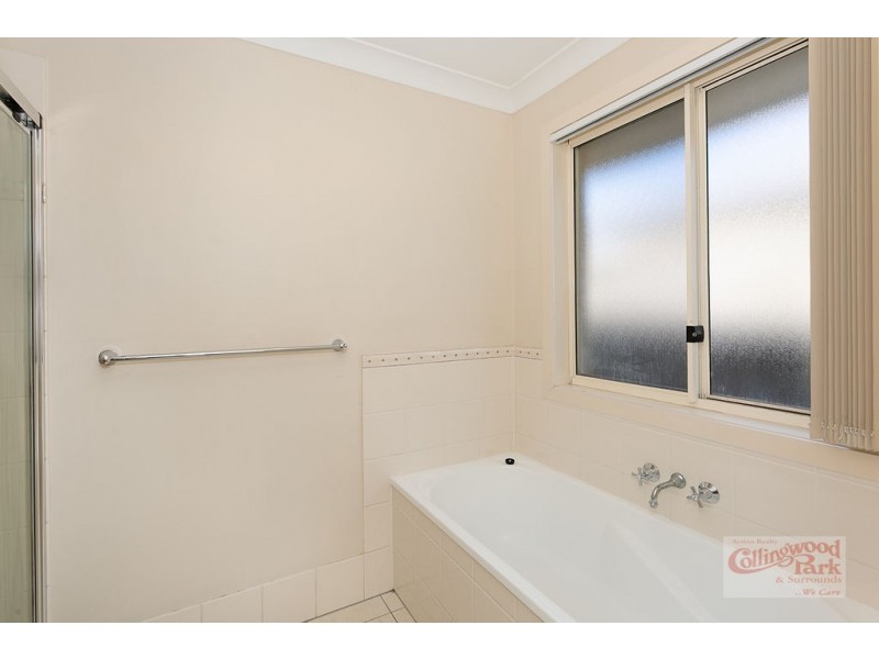 61 Tone Drive, Collingwood Park QLD 4301