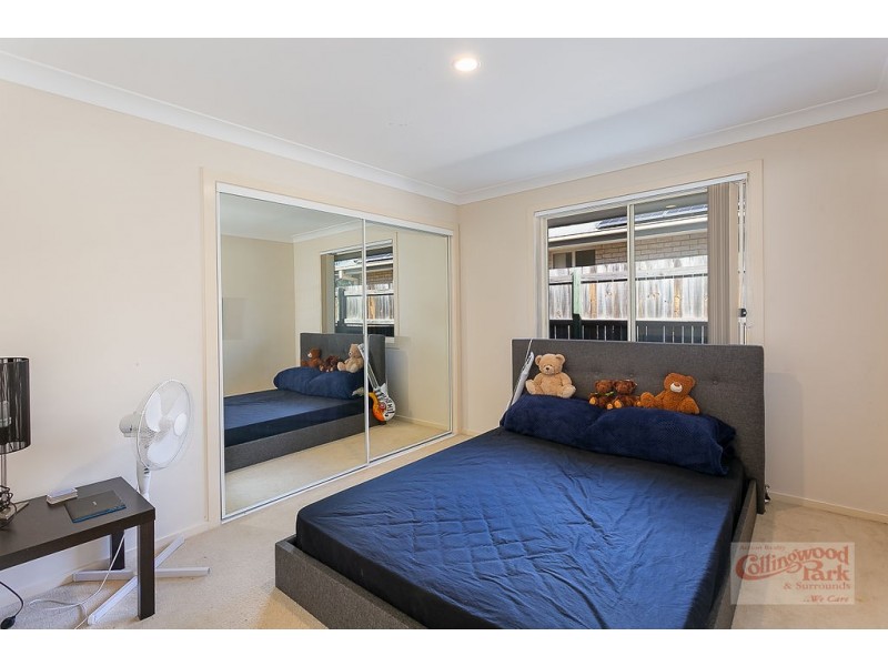 61 Tone Drive, Collingwood Park QLD 4301