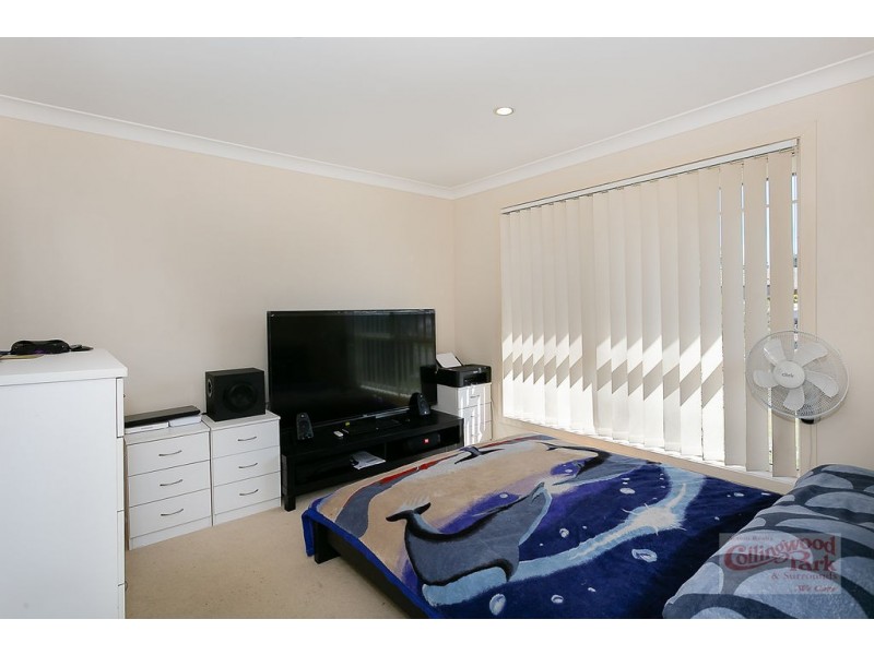 61 Tone Drive, Collingwood Park QLD 4301