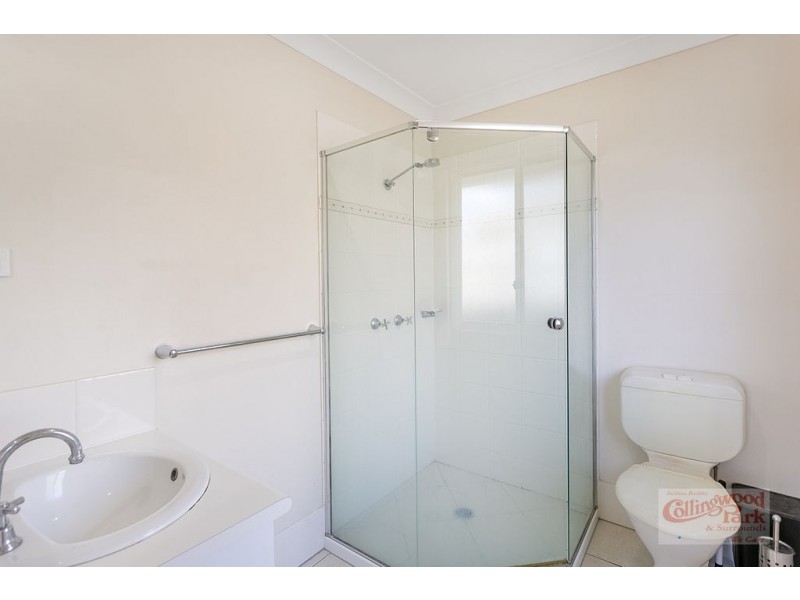 61 Tone Drive, Collingwood Park QLD 4301