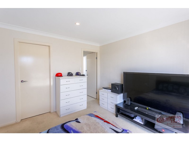 61 Tone Drive, Collingwood Park QLD 4301