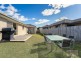 61 Tone Drive, Collingwood Park QLD 4301