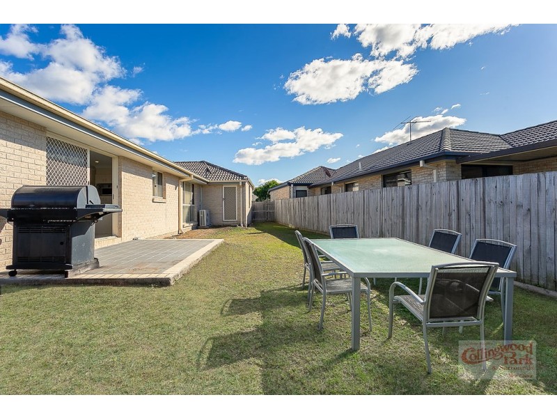 61 Tone Drive, Collingwood Park QLD 4301