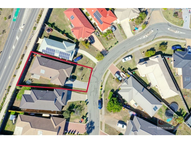 61 Tone Drive, Collingwood Park QLD 4301