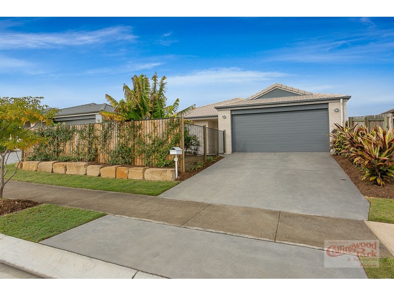 11 Cooper Drive, Collingwood Park QLD 4301