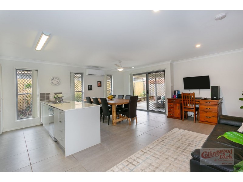 11 Cooper Drive, Collingwood Park QLD 4301