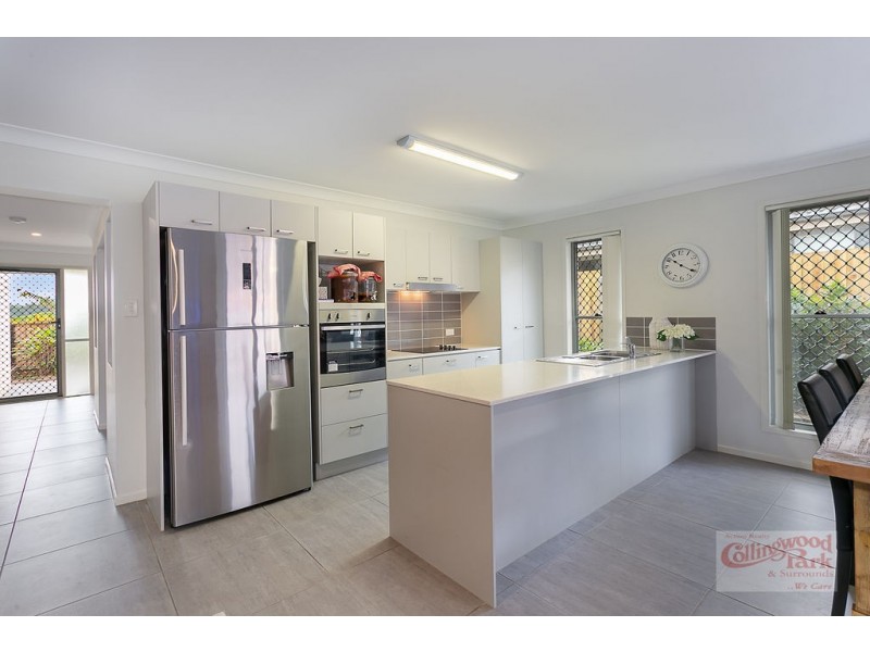11 Cooper Drive, Collingwood Park QLD 4301