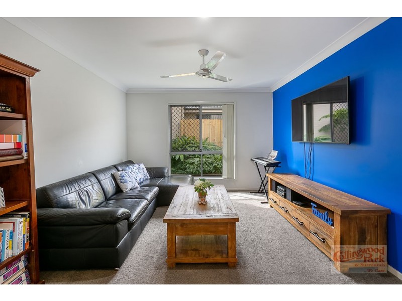 11 Cooper Drive, Collingwood Park QLD 4301