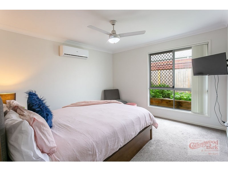 11 Cooper Drive, Collingwood Park QLD 4301