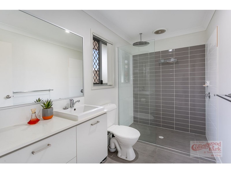 11 Cooper Drive, Collingwood Park QLD 4301