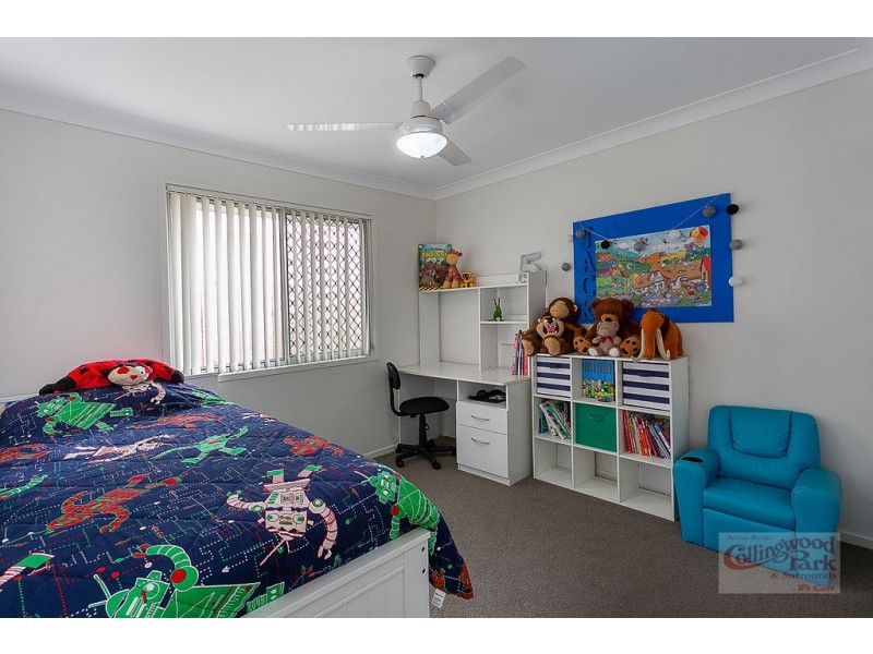 11 Cooper Drive, Collingwood Park QLD 4301