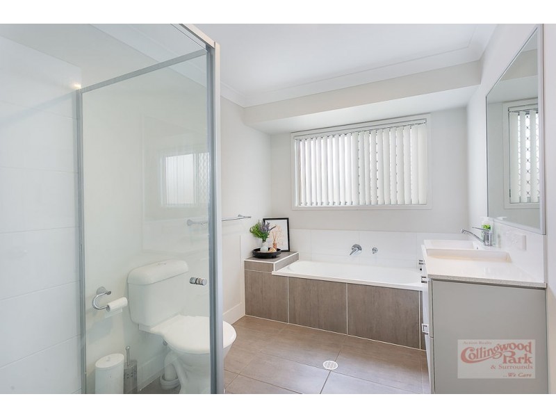 11 Cooper Drive, Collingwood Park QLD 4301