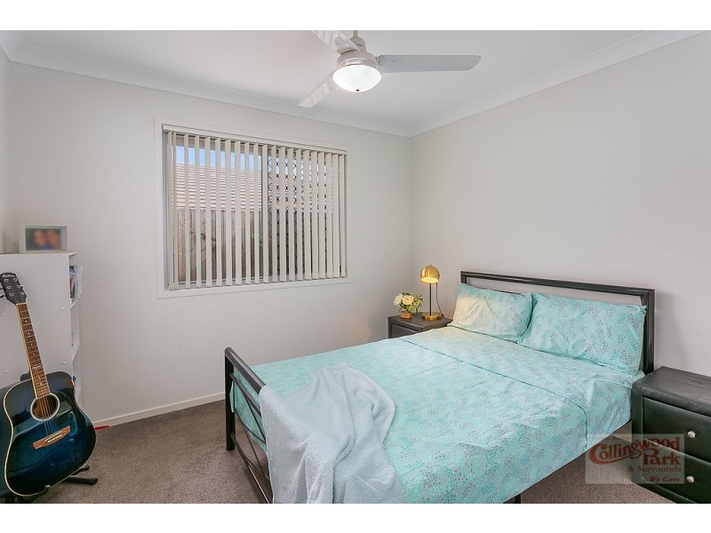 11 Cooper Drive, Collingwood Park QLD 4301