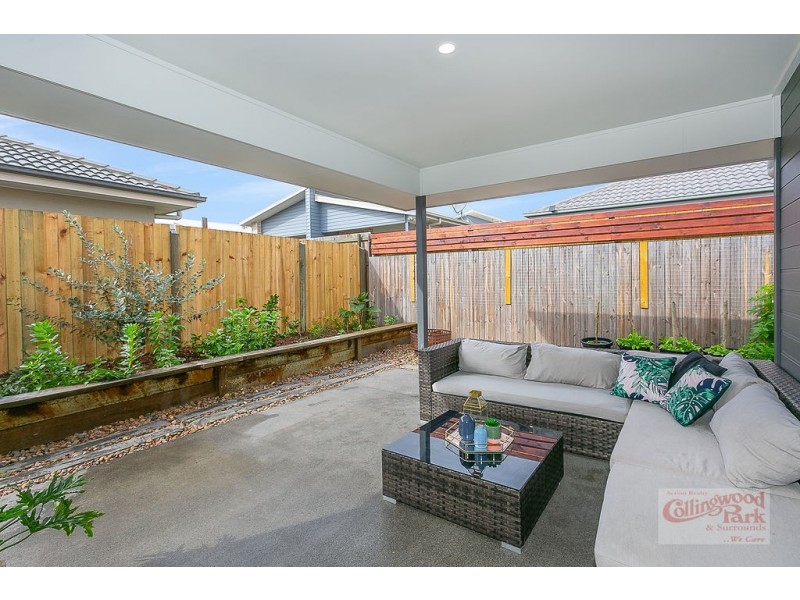 11 Cooper Drive, Collingwood Park QLD 4301