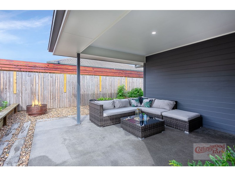 11 Cooper Drive, Collingwood Park QLD 4301