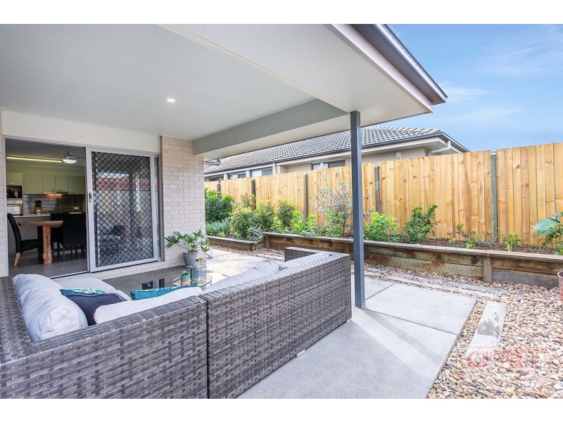 11 Cooper Drive, Collingwood Park QLD 4301