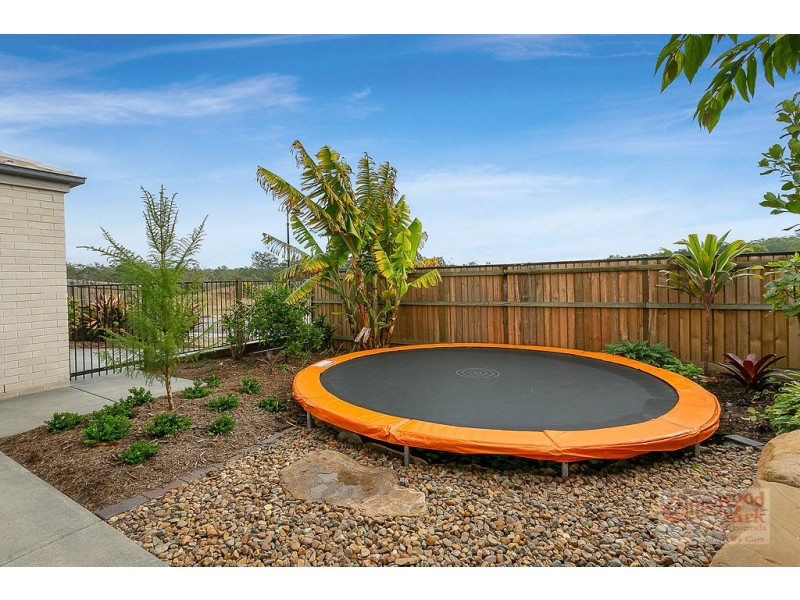 11 Cooper Drive, Collingwood Park QLD 4301