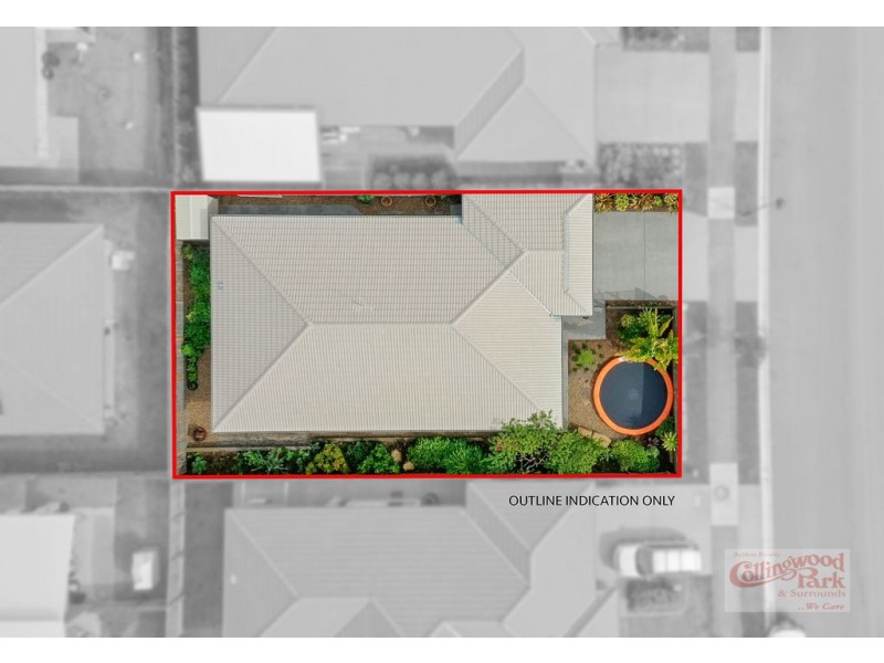 11 Cooper Drive, Collingwood Park QLD 4301