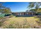 6 Vogler Court, Collingwood Park QLD 4301