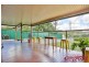 6 Vogler Court, Collingwood Park QLD 4301
