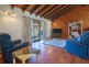 6 Vogler Court, Collingwood Park QLD 4301