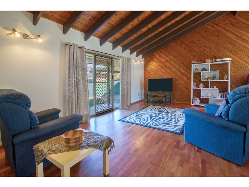 6 Vogler Court, Collingwood Park QLD 4301