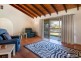 6 Vogler Court, Collingwood Park QLD 4301
