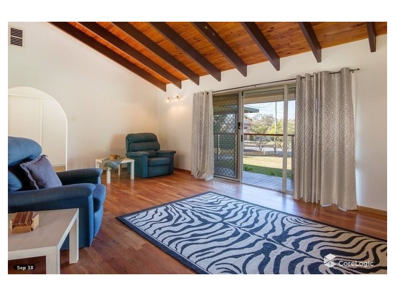6 Vogler Court, Collingwood Park QLD 4301