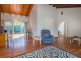 6 Vogler Court, Collingwood Park QLD 4301