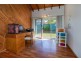 6 Vogler Court, Collingwood Park QLD 4301