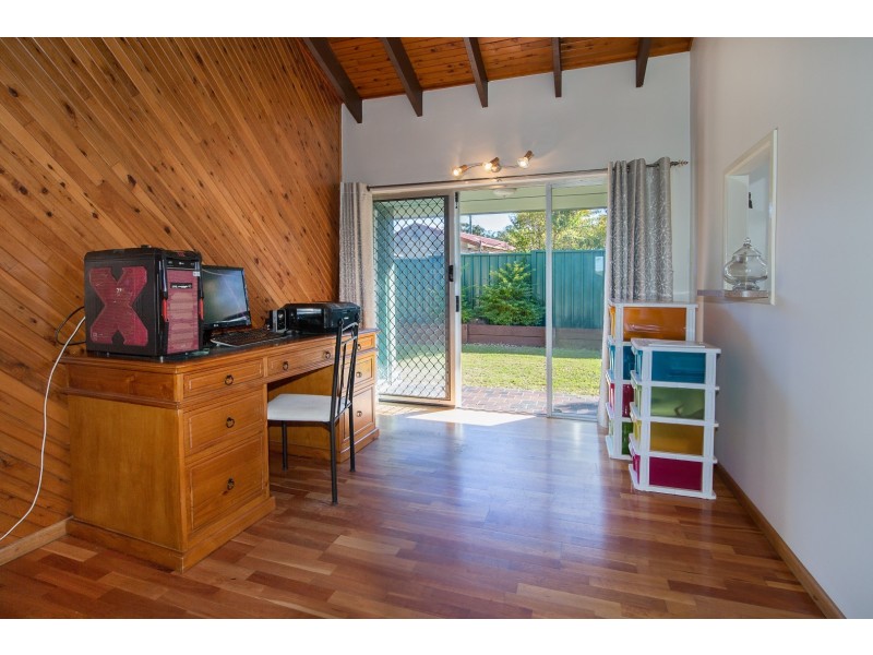 6 Vogler Court, Collingwood Park QLD 4301