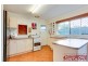 6 Vogler Court, Collingwood Park QLD 4301