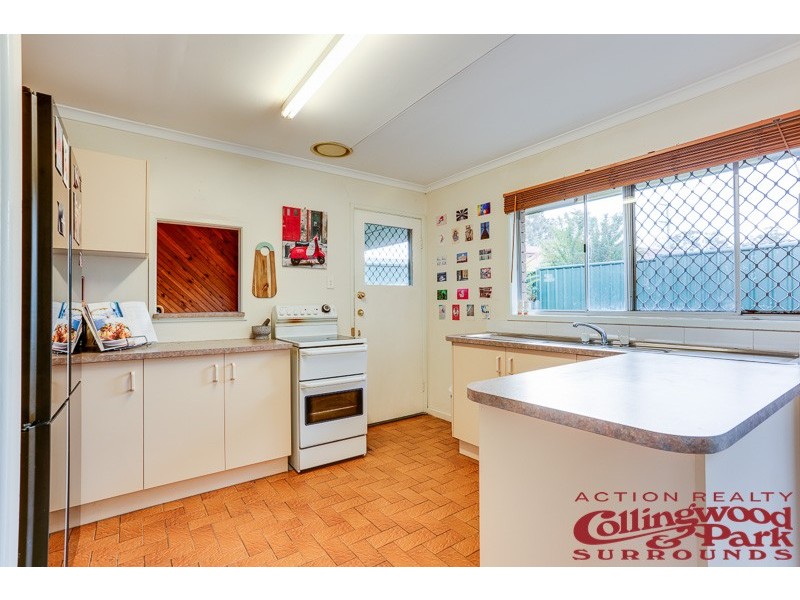 6 Vogler Court, Collingwood Park QLD 4301