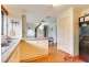 6 Vogler Court, Collingwood Park QLD 4301