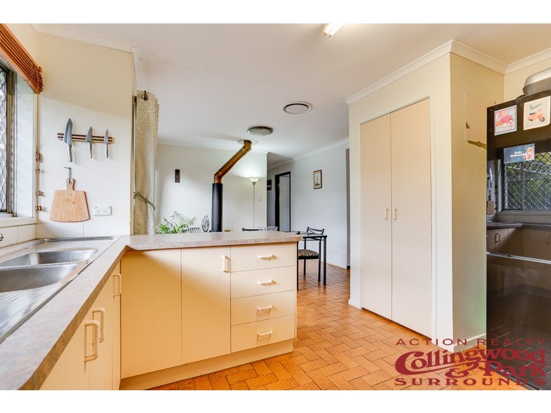 6 Vogler Court, Collingwood Park QLD 4301