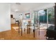 6 Vogler Court, Collingwood Park QLD 4301