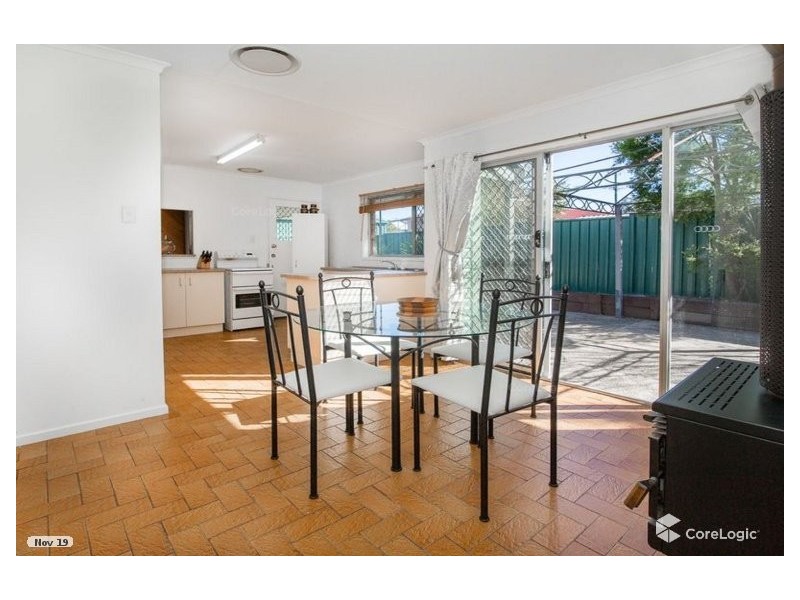 6 Vogler Court, Collingwood Park QLD 4301