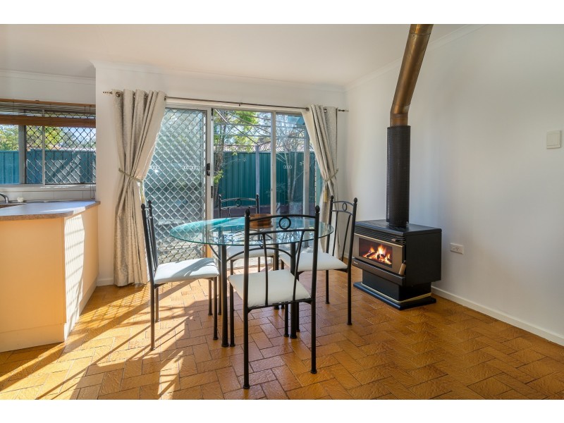 6 Vogler Court, Collingwood Park QLD 4301