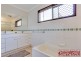 6 Vogler Court, Collingwood Park QLD 4301