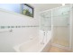 6 Vogler Court, Collingwood Park QLD 4301