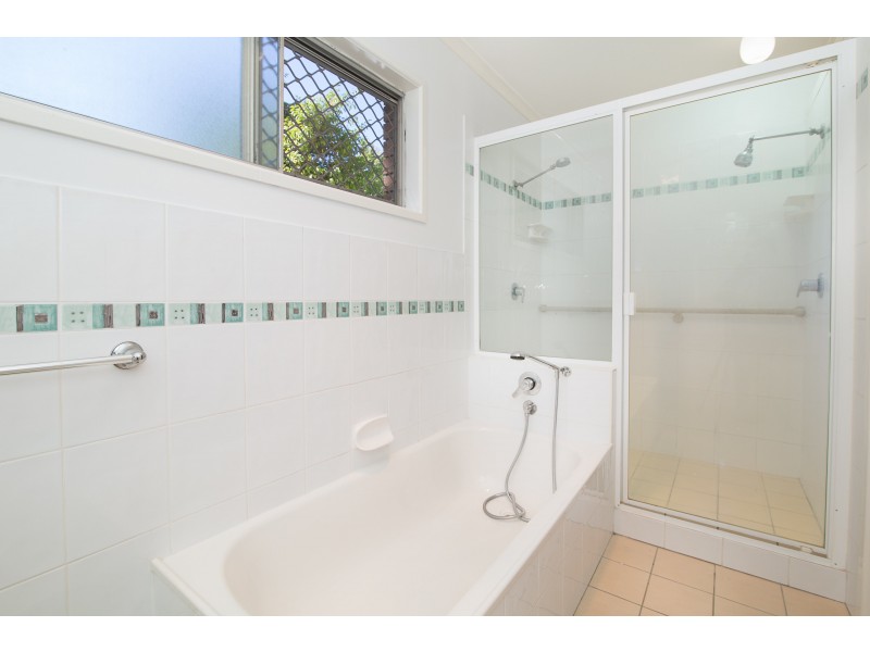 6 Vogler Court, Collingwood Park QLD 4301