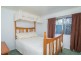 6 Vogler Court, Collingwood Park QLD 4301